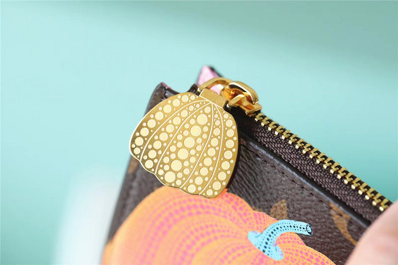 Luxe Touch Fashion LTB-bags - 8738