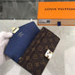 Luxe Touch Fashion LTB-bags - 9131
