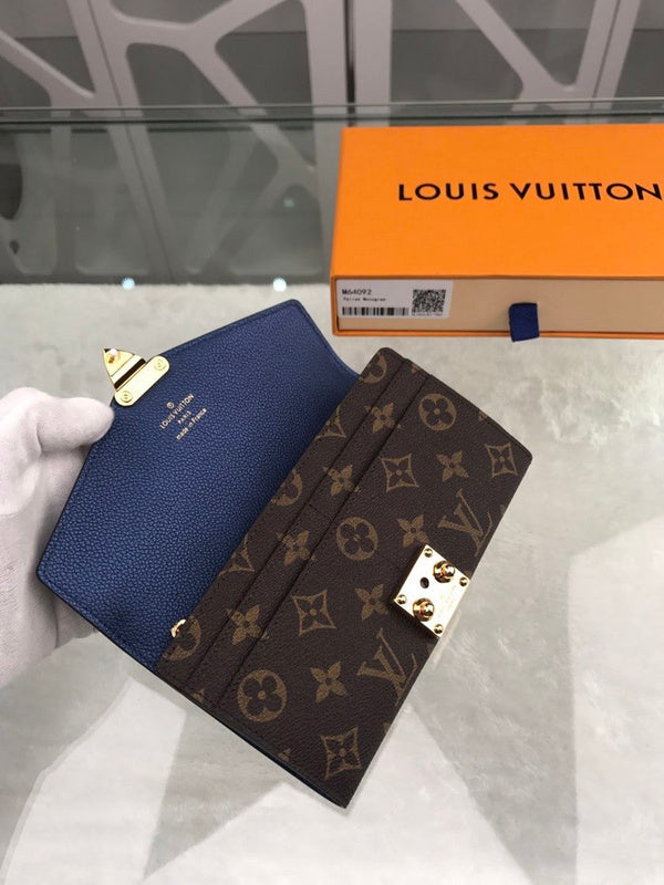 Luxe Touch Fashion LTB-bags - 9131