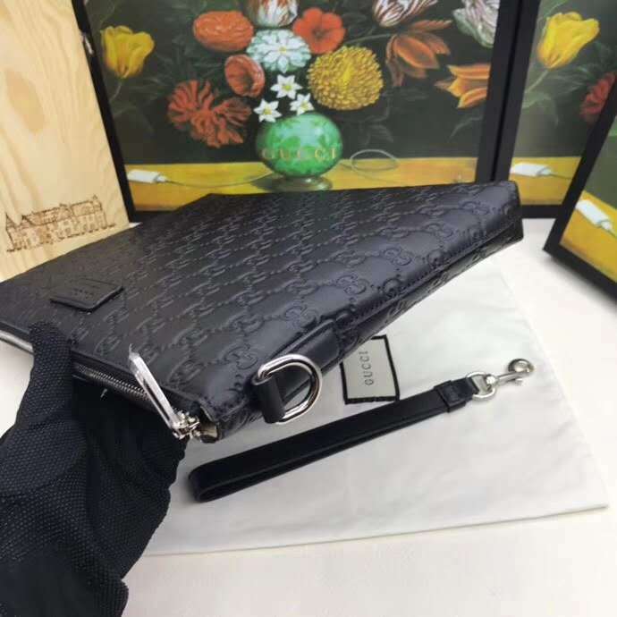 Luxe Touch Bags 

 - LTB Bags - 622