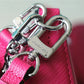 LTB - LUV Bags - 344
