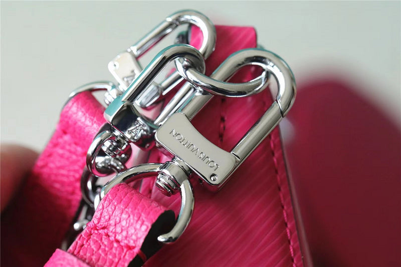 LTB - LUV Bags - 344