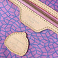 Fashion Luxe Touch bags - 4104