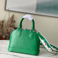 Fashion Luxe Touch bags - 5204