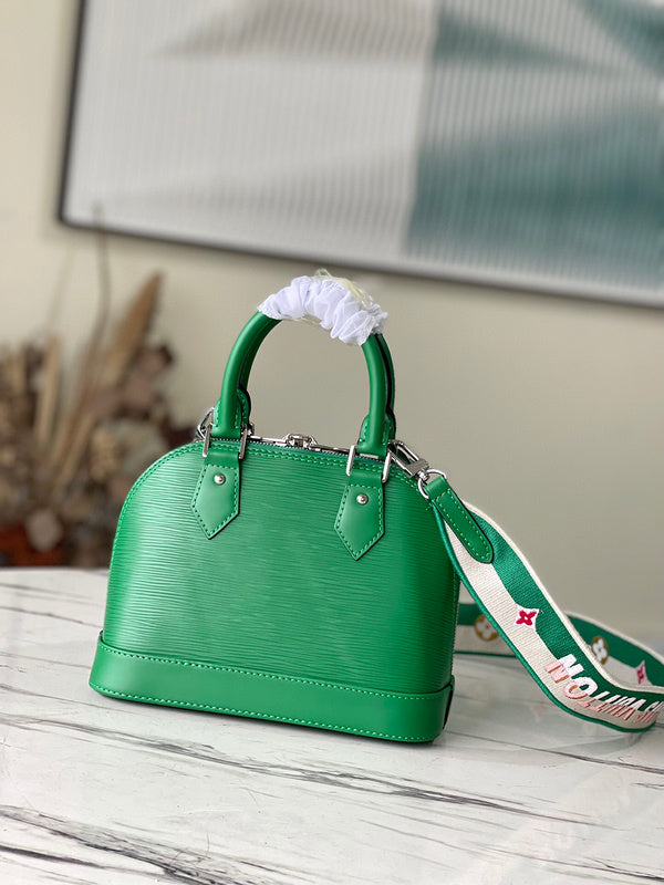 Fashion LTB-bags - 5204