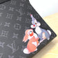 Luxe Touch Bags -   2691