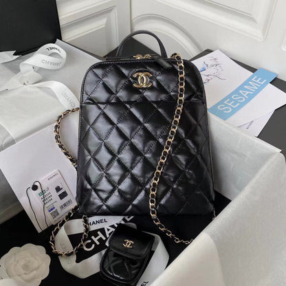 Luxe Touch Bags 

 -  Bags - 2998