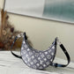 Fashion LTB-bags - 4497