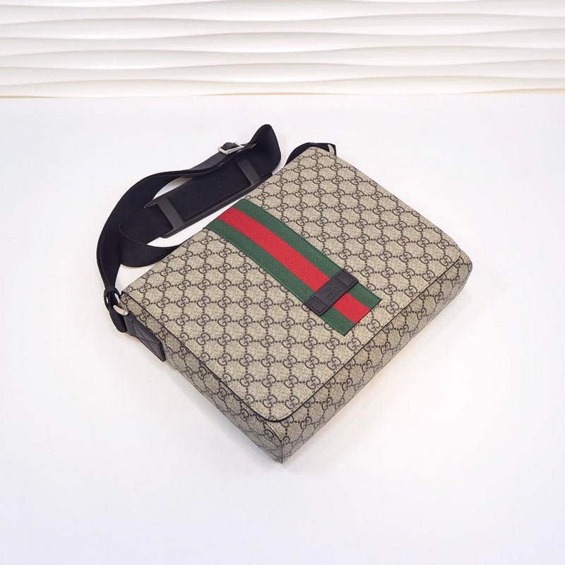 Luxe Touch Bags - Luxe Touch Bags - 1278