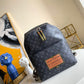 Fashion Luxe Touch bags - 3254