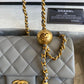 Luxe Touch Bags 

 -  Bags - 3473