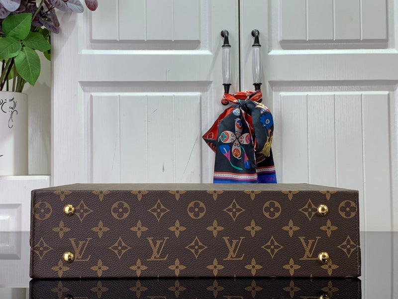 Fashion LTB-bags - 3514