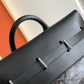 LTB - GOD Bags - 004
