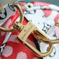 Luxe Touch Fashion LTB-bags - 11209