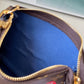 Fashion LTB-bags - 4592