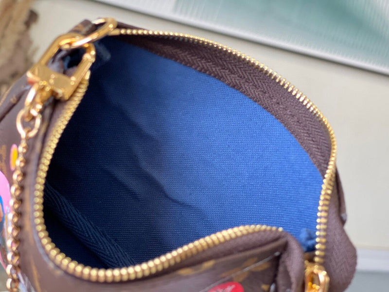 Fashion LTB-bags - 4592