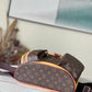 Fashion Luxe Touch bags - 4759