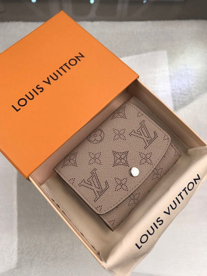 Luxe Touch Fashion LTB-bags - 9145