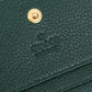 Luxe Touch Bags - Luxe Touch Bags - 964