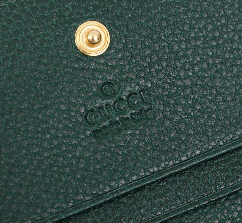 Luxe Touch Bags - Luxe Touch Bags - 964