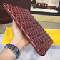 Luxe Touch Bags - GOD Bags - 354