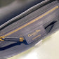 LTB - Luxe Touch Bags - 1835