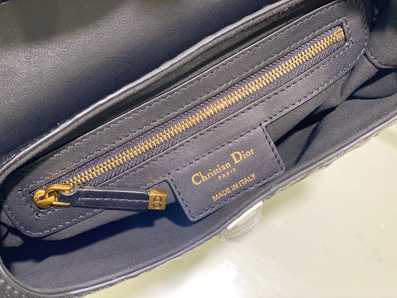 LTB - Luxe Touch Bags - 1835