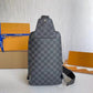 Luxe Touch Fashion LTB-bags - 10229