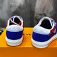 Luxe Touch Bags 

 - LTB Men Shoes - 818