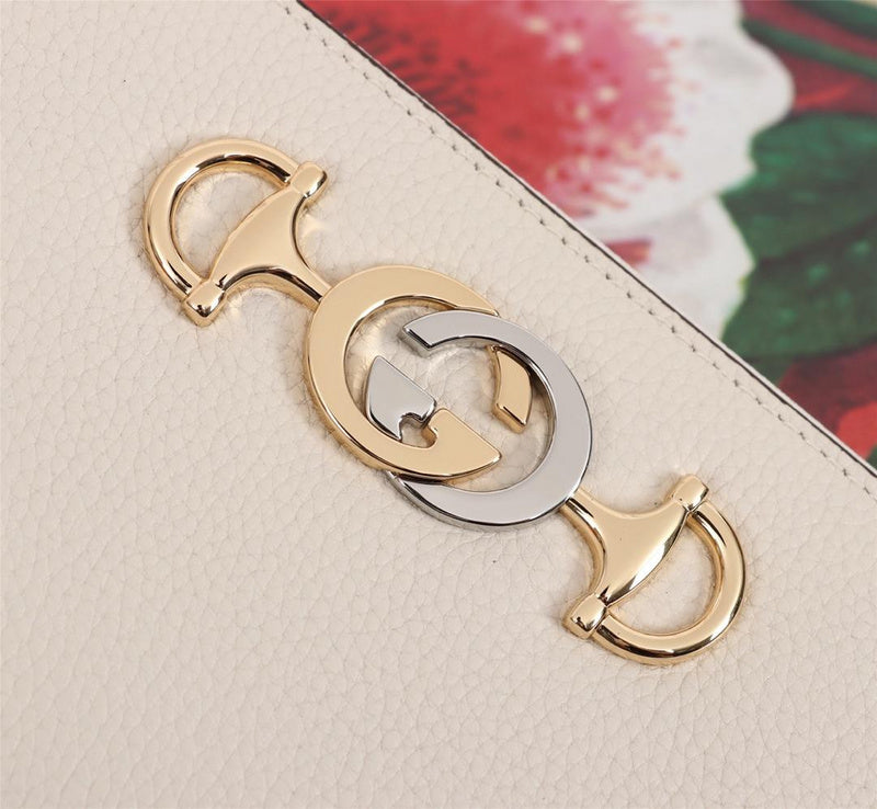 Luxe Touch Bags - Luxe Touch Bags - 923