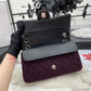 LTB - Luxe Touch Bags - 066
