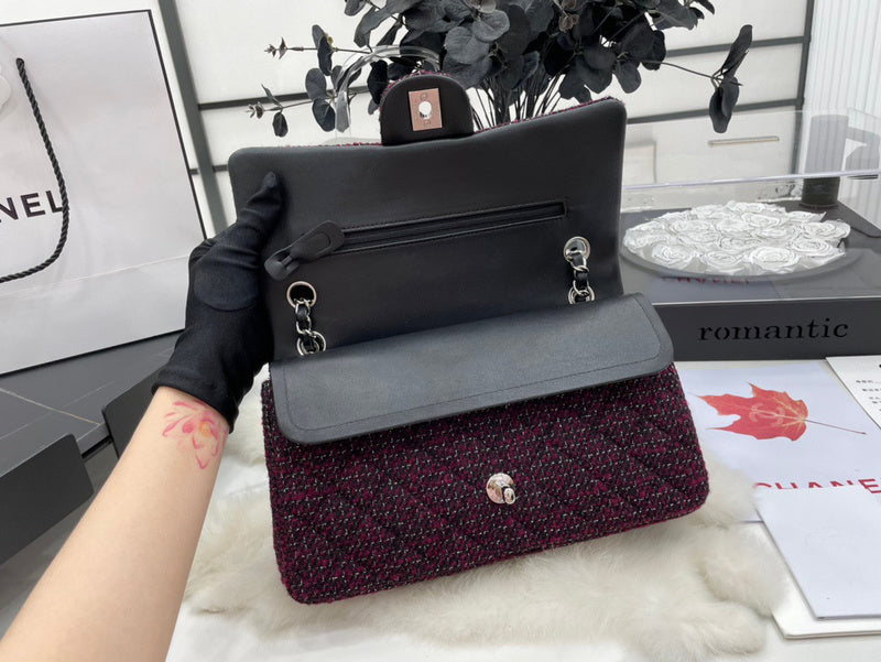 LTB - Luxe Touch Bags - 066