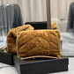 Luxe Touch SLY Bags - 500