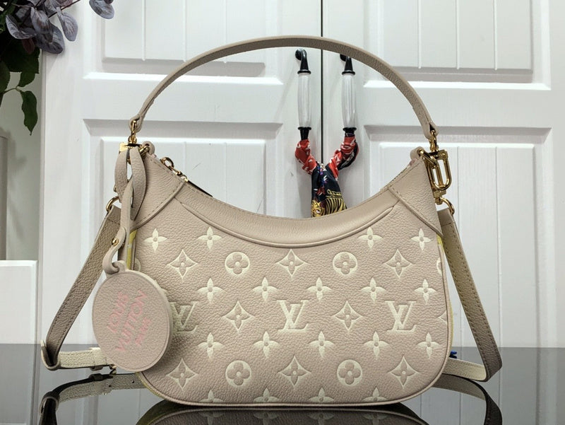 Fashion LTB-bags - 3445