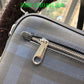 LTB Fashion -BBR Bags - 559