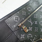 Luxe Touch Fashion LTB-bags - 17758