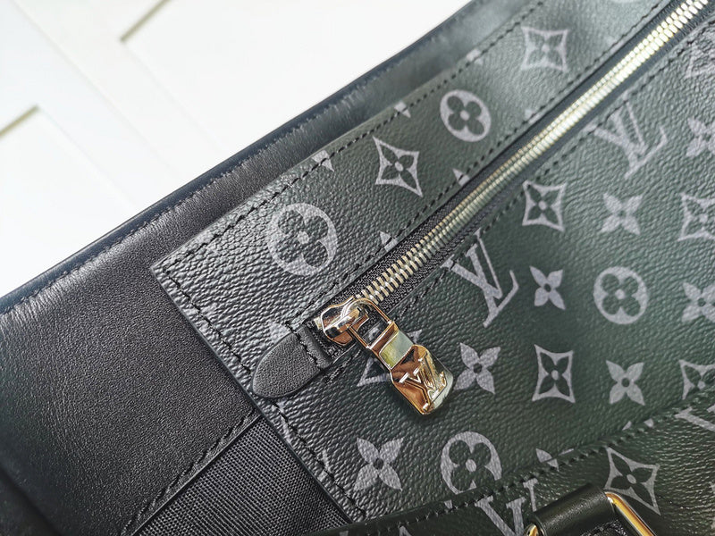 Luxe Touch Fashion LTB-bags - 17758