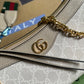 LTB - GG Bags - 911