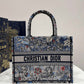 LTB - Luxe Touch Bags - 1333