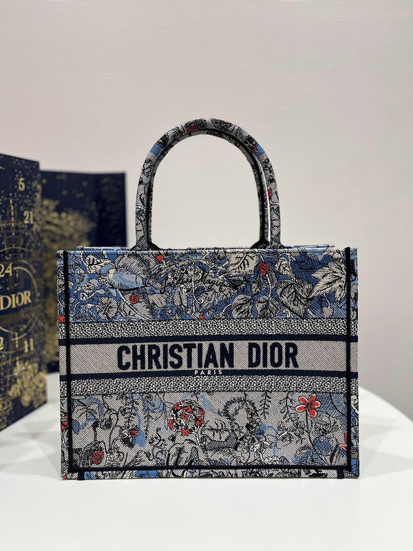 LTB - Luxe Touch Bags - 1333