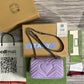 LTB - GG Bags - 1018