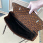 Fashion Luxe Touch bags - 4237
