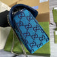 LTB - GG Bags - 1960