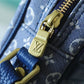 Rezaus Fashion LTB-bags - 9900