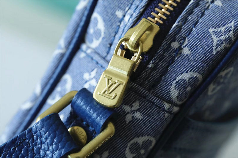 Rezaus Fashion LTB-bags - 9900
