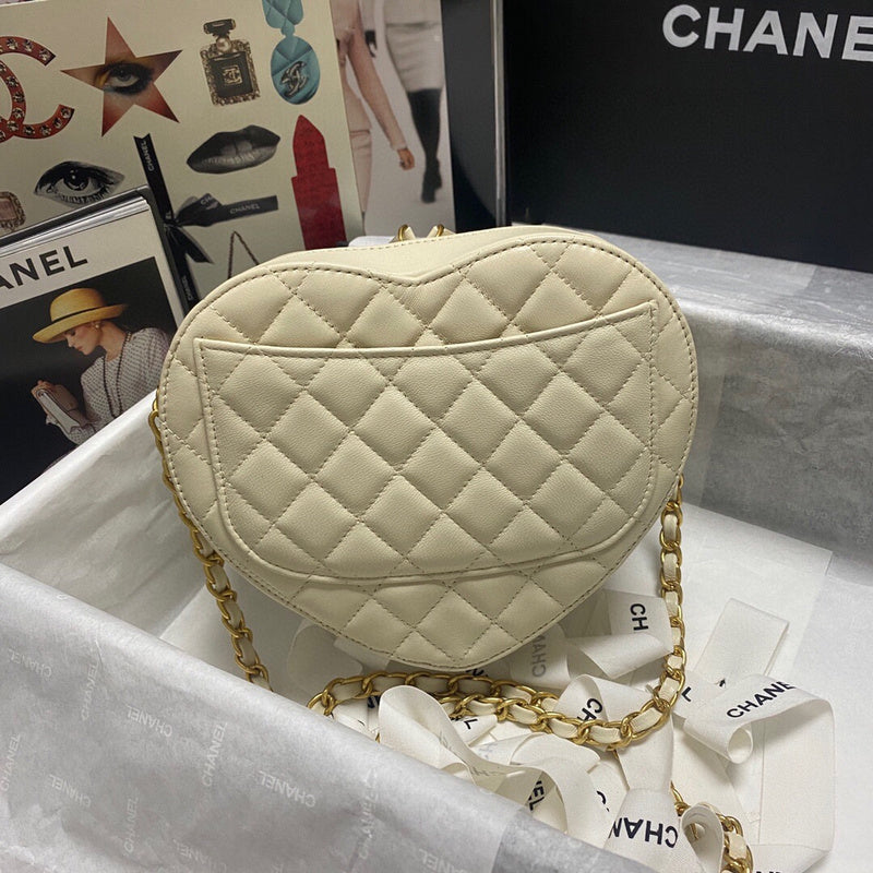 Luxe Touch Bags 

 -  Bags - 3508