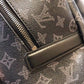 Luxe Touch Fashion LTB-bags - 17892