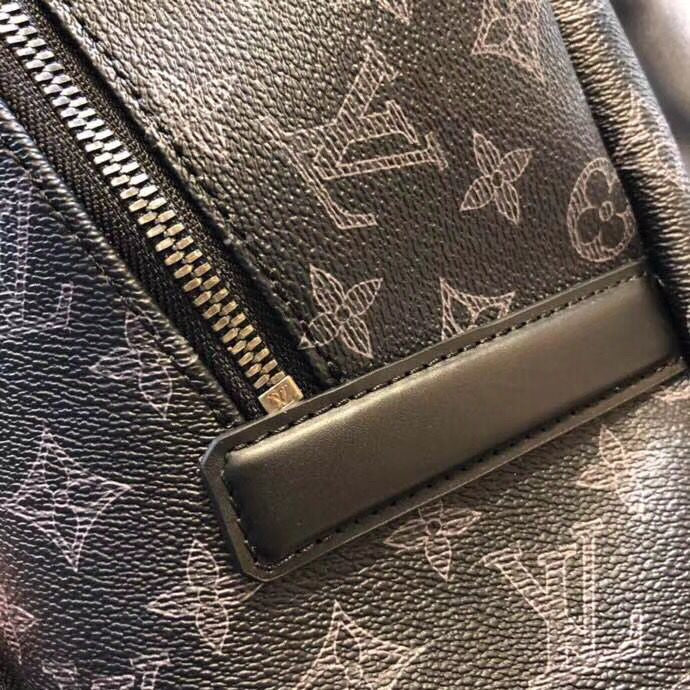 Luxe Touch Fashion LTB-bags - 17892