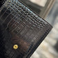 LTB SLY Bags - 171