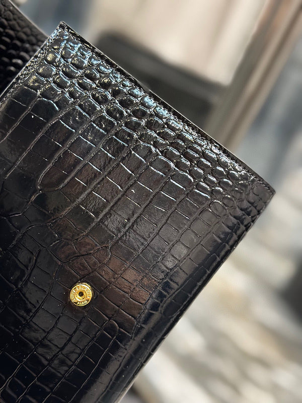 LTB SLY Bags - 171